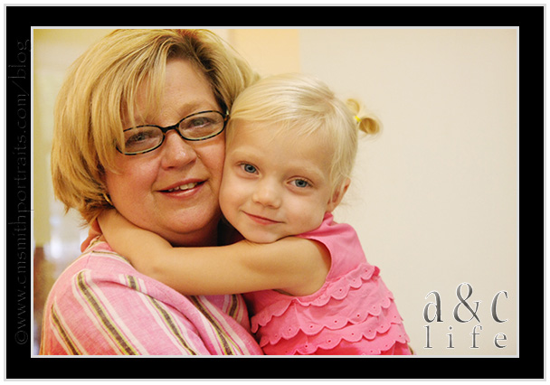 CBPedi-031 CBPedi-031